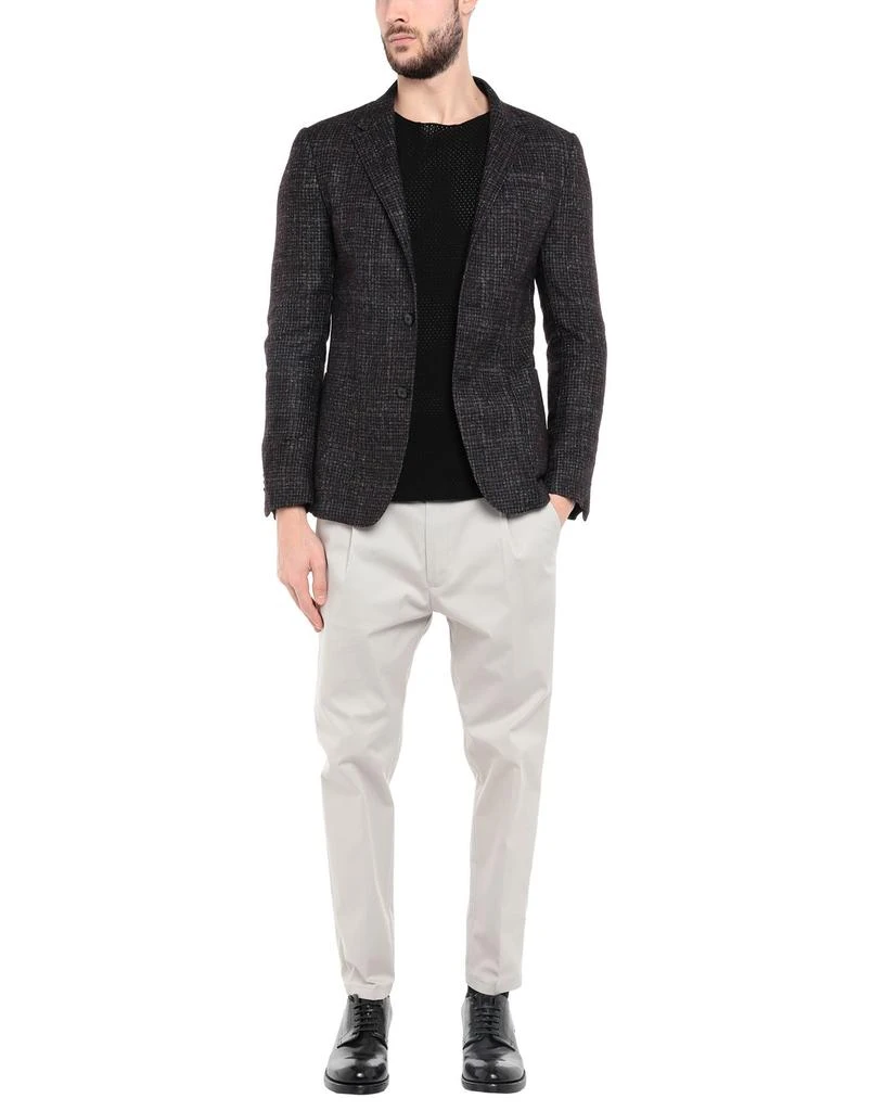 商品Zegna|Blazer,价格¥2999,第3张图片详细描述