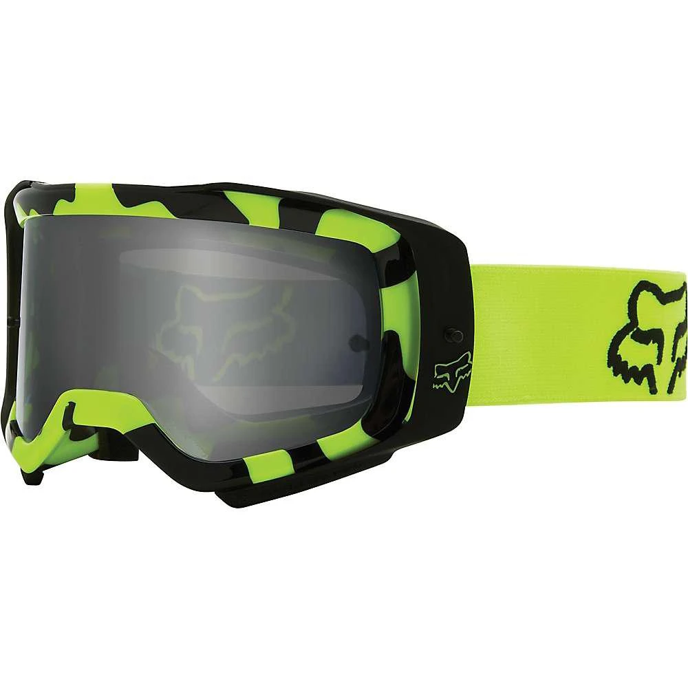 商品Fox|Fox Airspace Stray Goggle,价格¥355,第1张图片