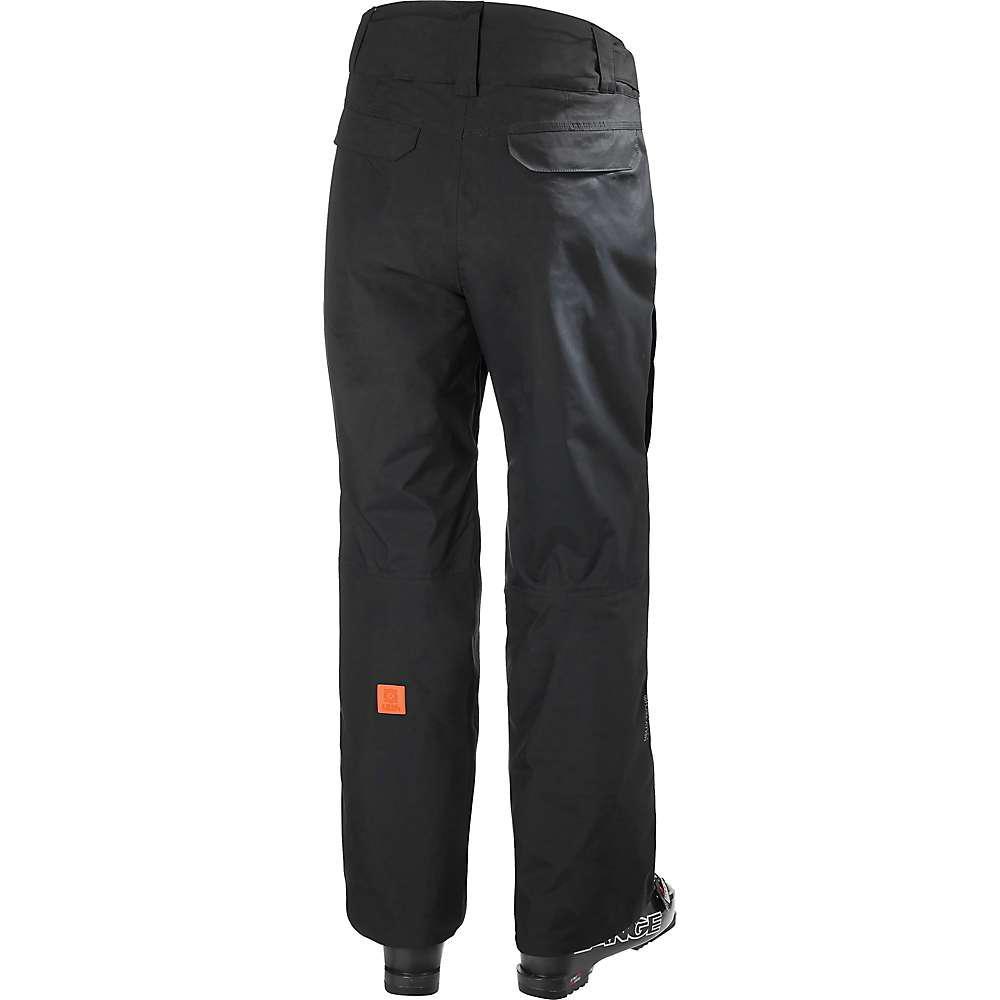 商品Helly Hansen|Men's Sogn Cargo Pant,价格¥960,第2张图片详细描述