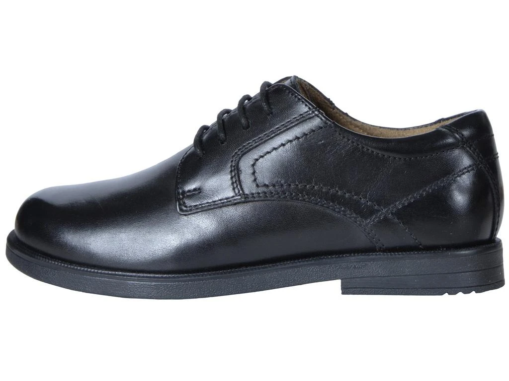 商品Florsheim|Midtown Plain Ox, Jr. (Toddler/Little Kid/Big Kid),价格¥376,第4张图片详细描述