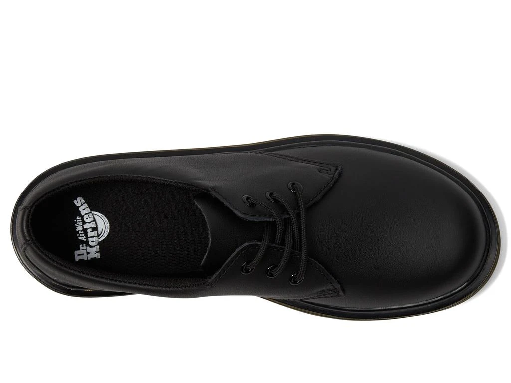 商品Dr. Martens|1461大童款系带皮鞋,价格¥608,第2张图片详细描述