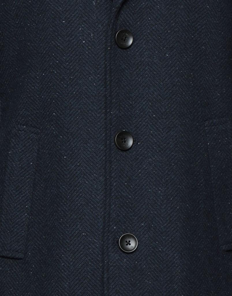 商品LIU •JO|Coat,价格¥708,第6张图片详细描述