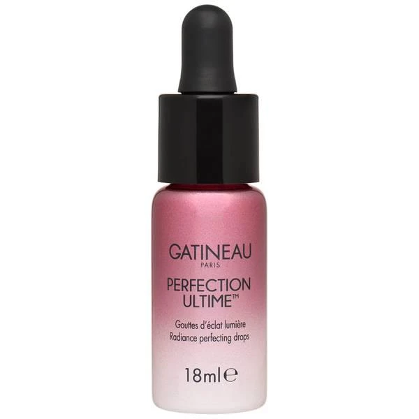 商品Gatineau|Gatineau Perfection Ultime Radiance Perfecting Drops,价格¥360,第1张图片