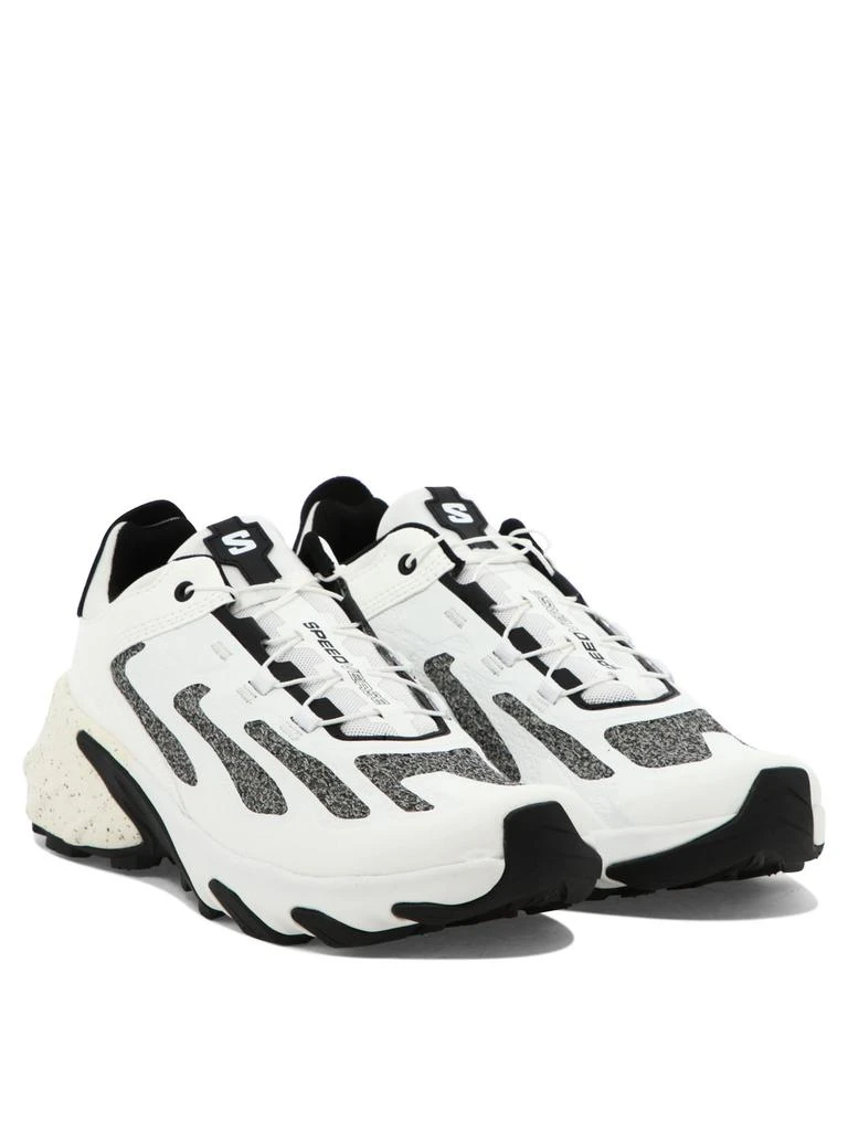 商品Salomon|"SPEEDVERSE PRG" SNEAKERS,价格¥1126,第2张图片详细描述