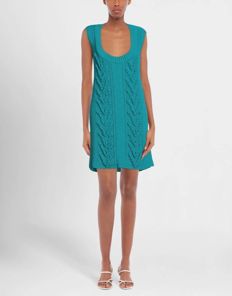 Short dress 商品