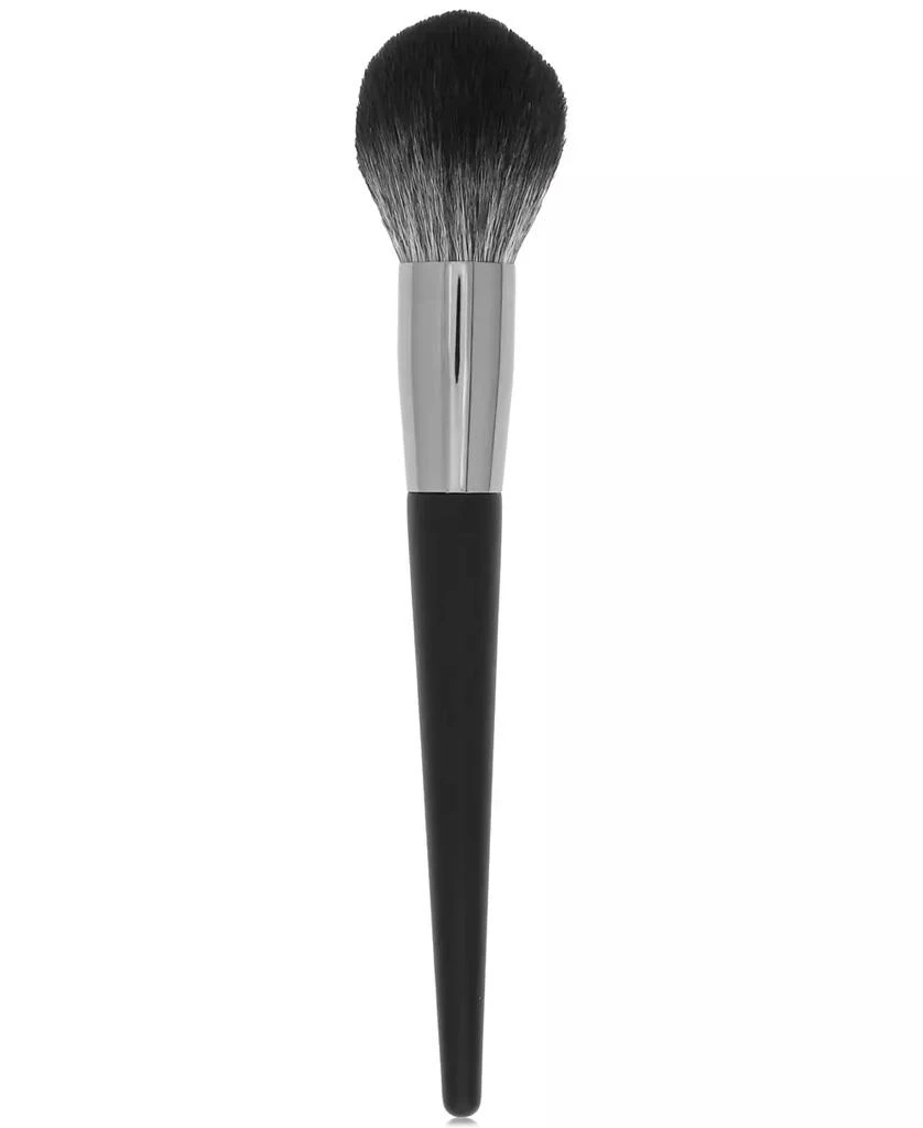 10-Pc. Artistry Brush Set, Created for Macy's 商品