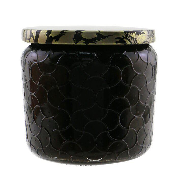 商品Voluspa|Voluspa  127g/4.5oz,价格¥160,第4张图片详细描述