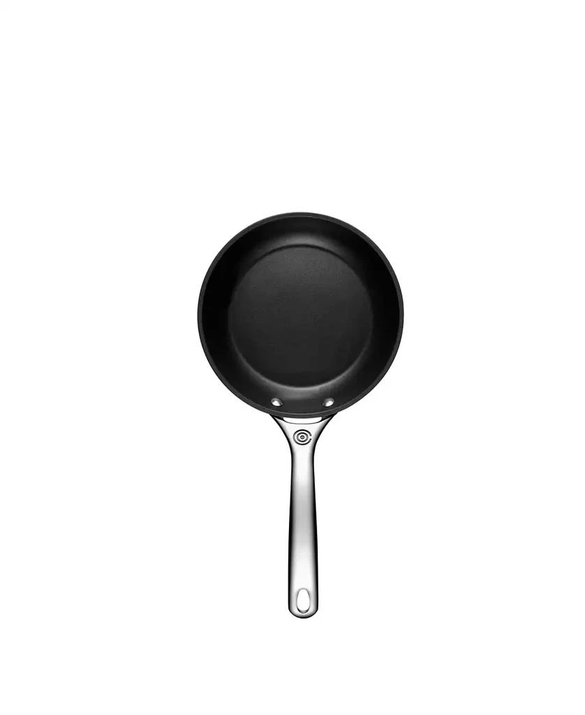 商品Le Creuset|Hard Anodized Aluminum Nonstick 8" Fry Pan,价格¥1056,第4张图片详细描述