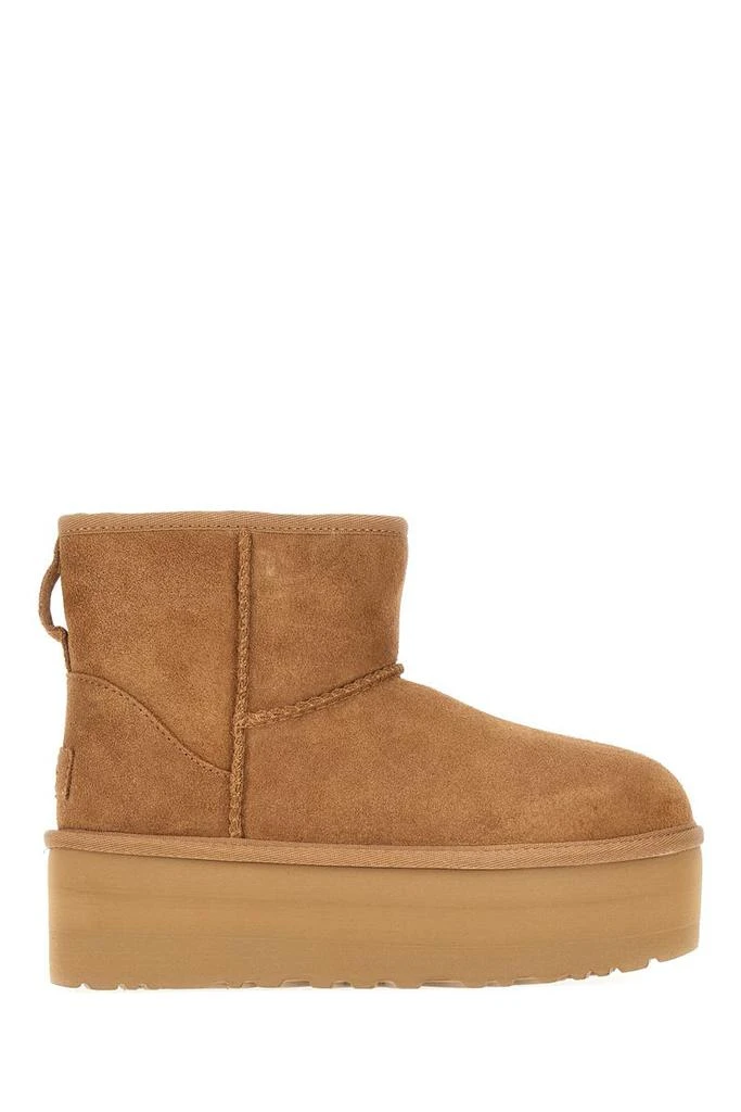 商品UGG|UGG BOOTS,价格¥1518,第1张图片