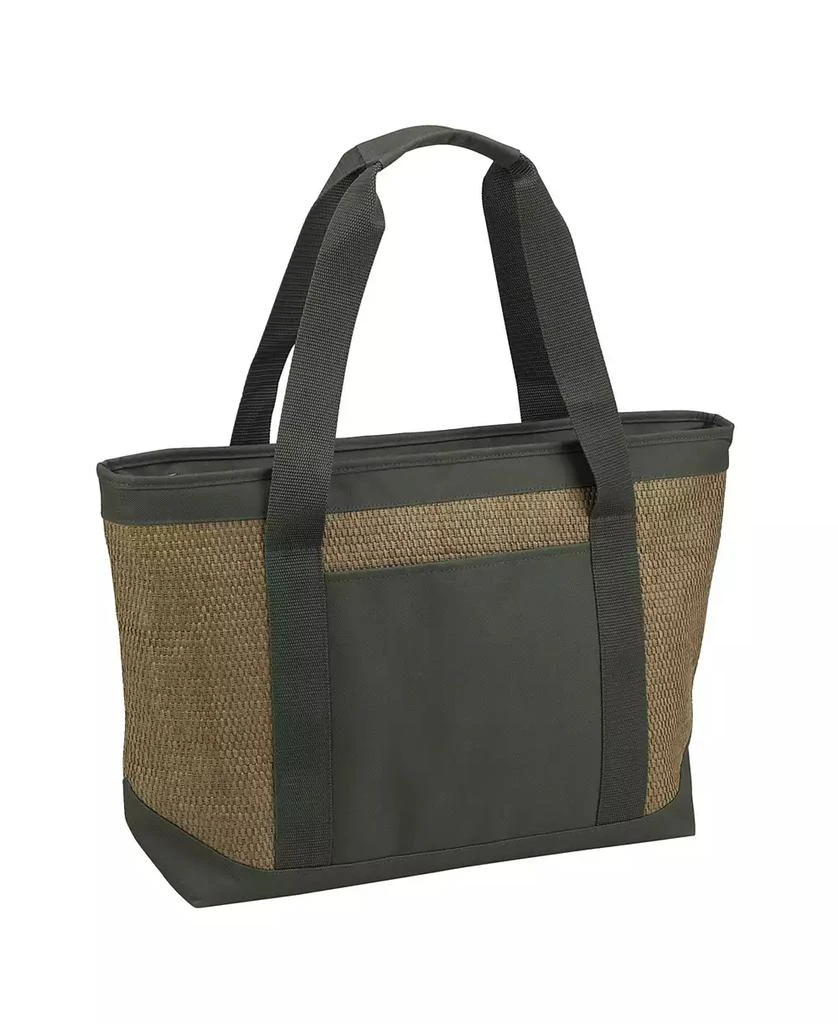 商品Picnic At Ascot|Large Insulated Cooler Bag,价格¥303,第2张图片详细描述