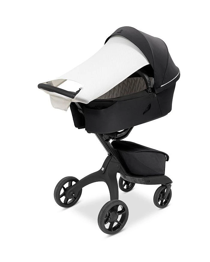 商品Stokke|Xplory® X Sun Shade ,价格¥440,第4张图片详细描述