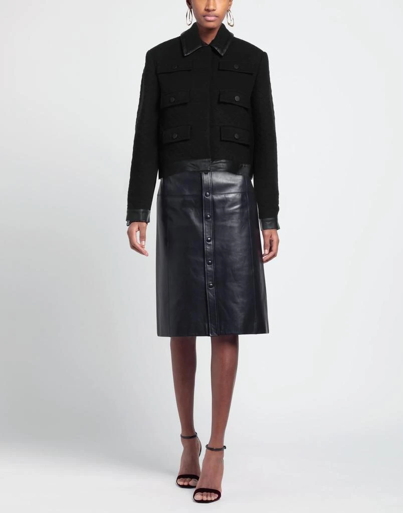 商品PINKO|Blazer,价格¥1972,第2张图片详细描述