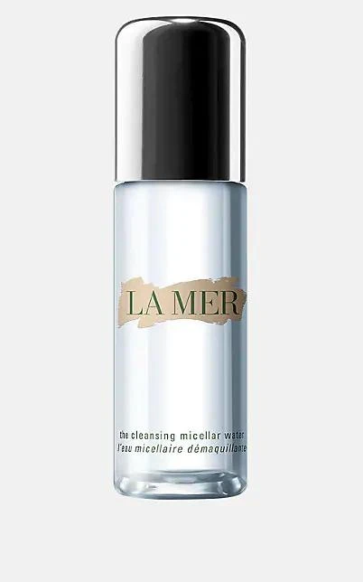 商品La Mer|多效净透洁肤水 200ml,价格¥573,第1张图片