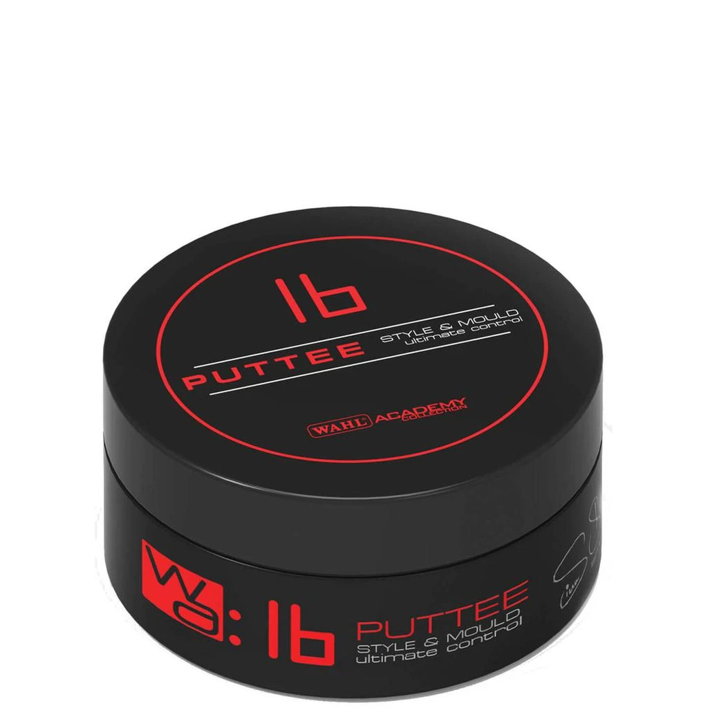 商品WAHL|Wahl Academy Collection Puttee 100ml,价格¥105,第1张图片