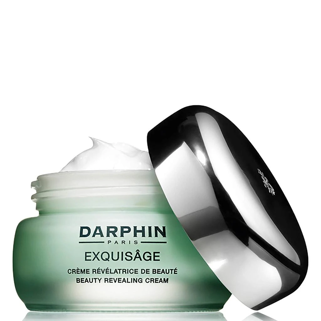 商品Darphin|Darphin Exquisage Beauty Revealing Cream (50ml),价格¥1128,第2张图片详细描述