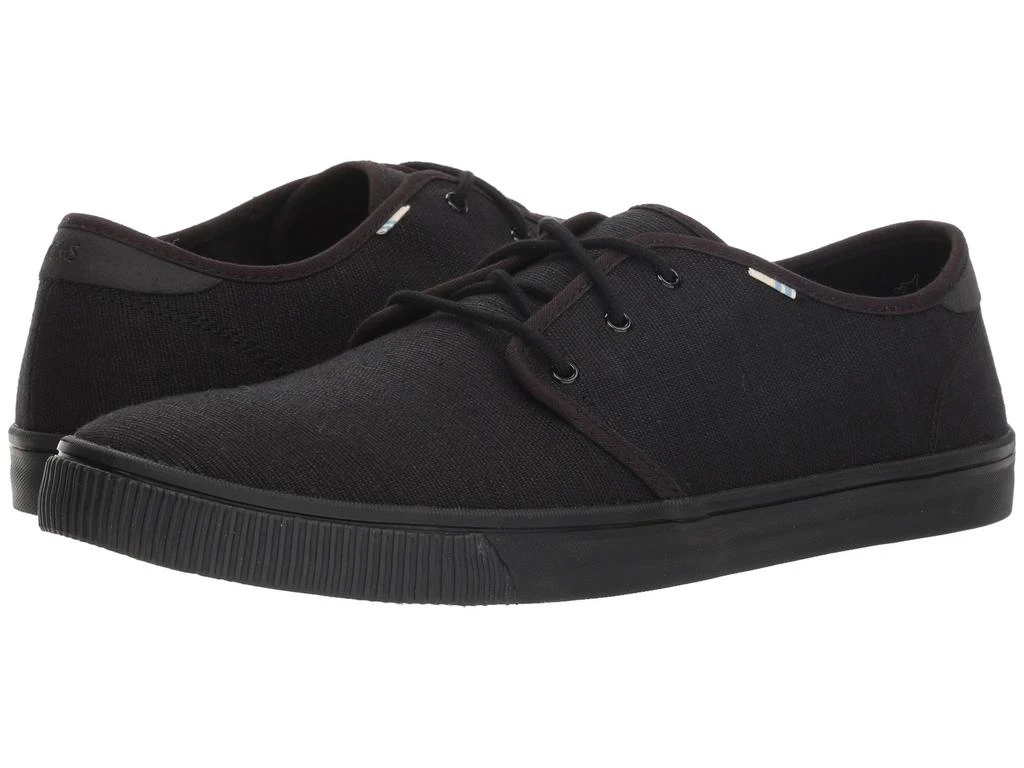 商品TOMS|Carlo,价格¥415,第1张图片