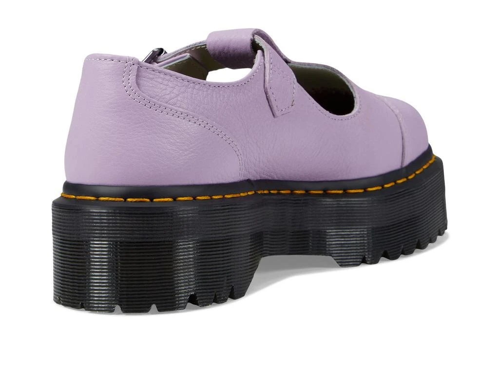 商品Dr. Martens|Bethan,价格¥898,第5张图片详细描述