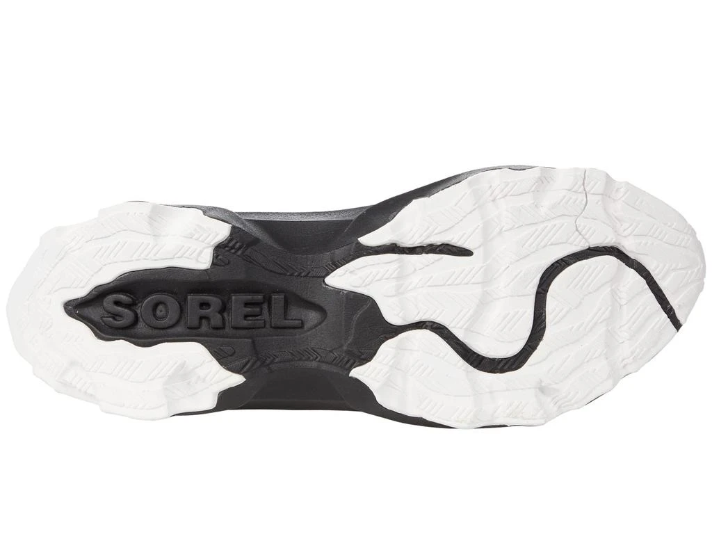 商品SOREL|Kinetic™ Breakthru Tech Lace,价格¥254,第3张图片详细描述