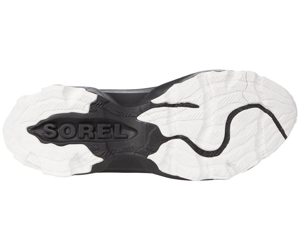 商品SOREL|Kinetic™ Breakthru Tech Lace,价格¥966,第5张图片详细描述