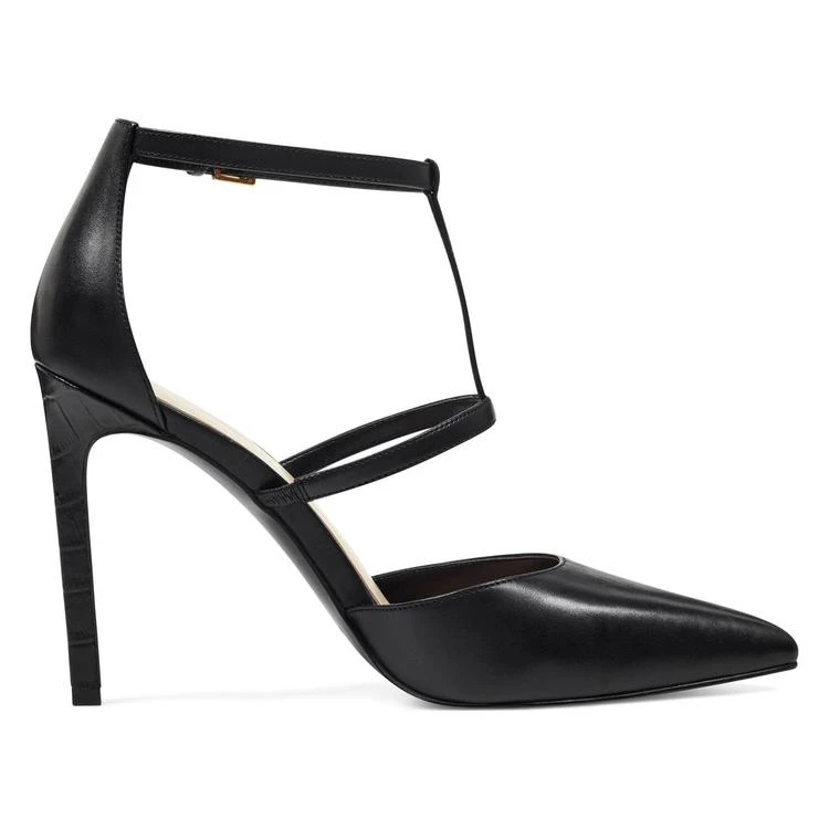 Tornaydo Pointy Toe Pumps 商品