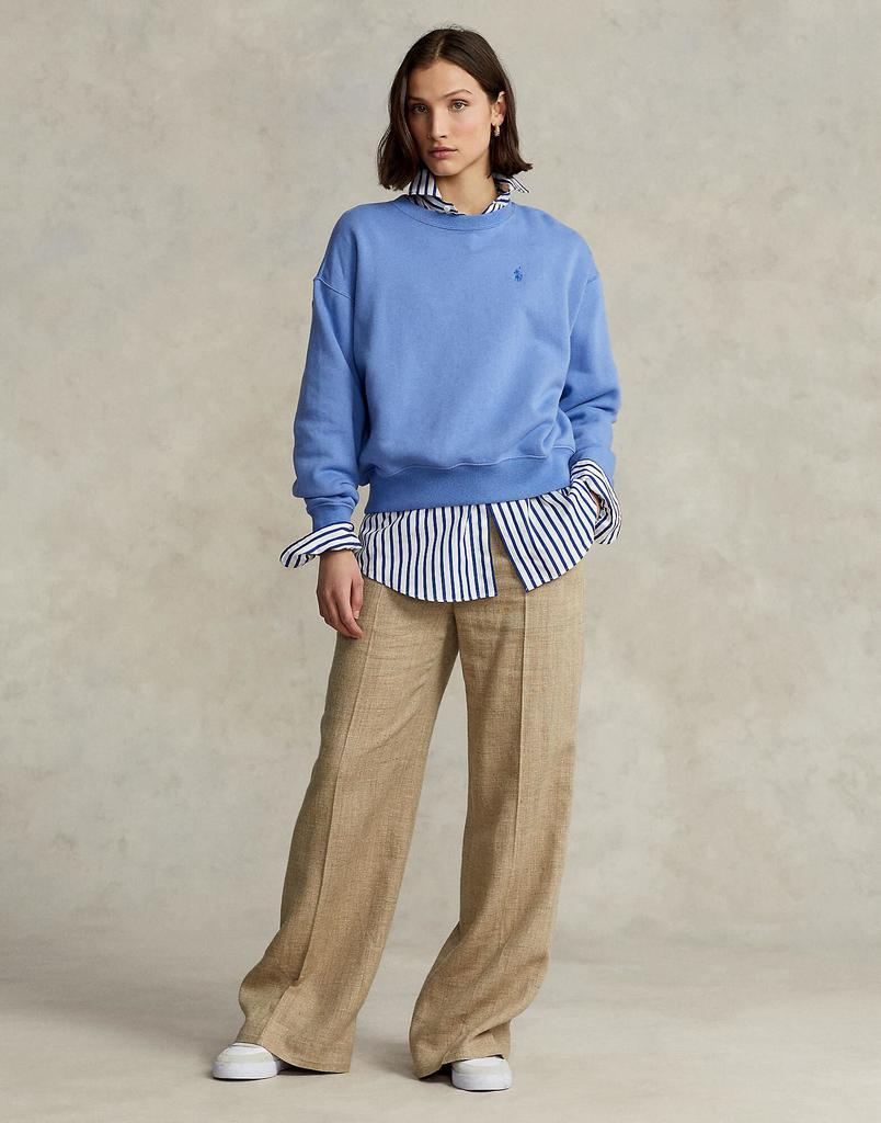 商品Ralph Lauren|Sweatshirt,价格¥1461,第6张图片详细描述