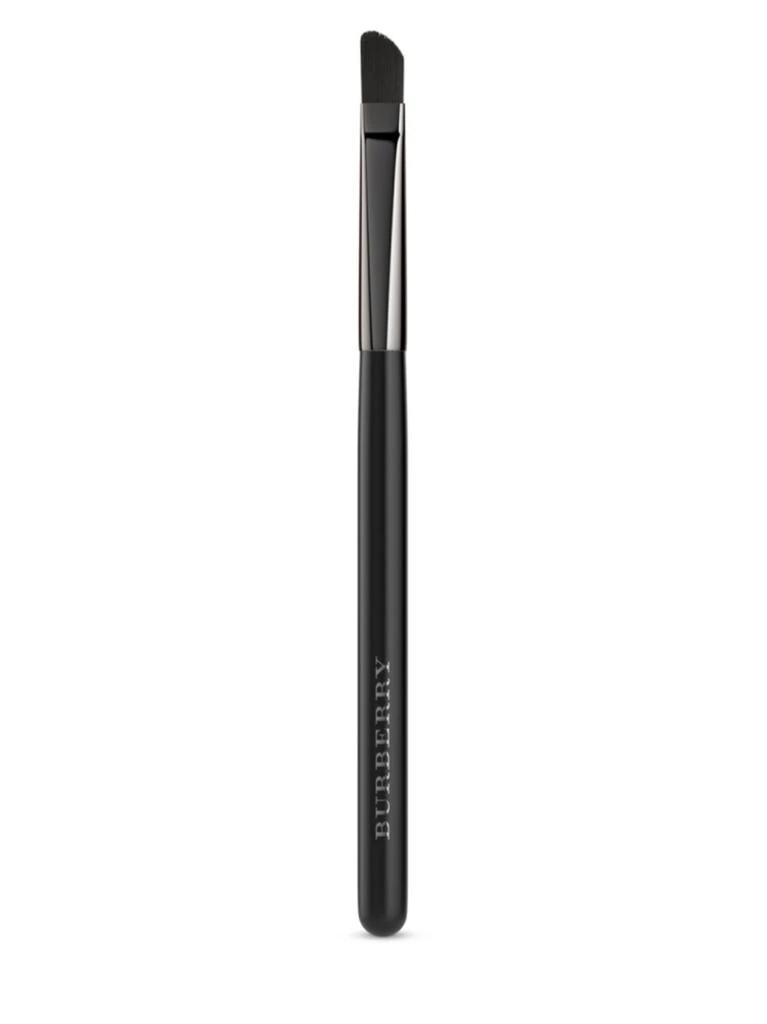 商品Burberry|Lip Brush,价格¥233,第1张图片