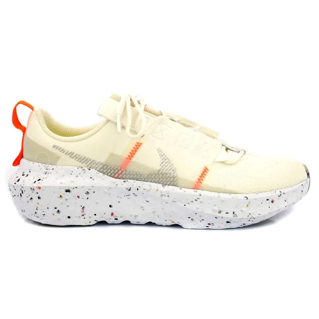商品NIKE|Nike Mens footwear DB2477-100,价格¥344,第1张图片