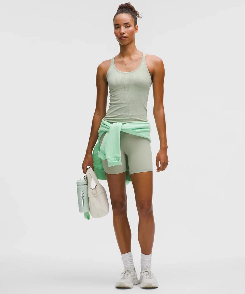 Ebb to Street Tank Top *Light Support, B/C Cup 商品