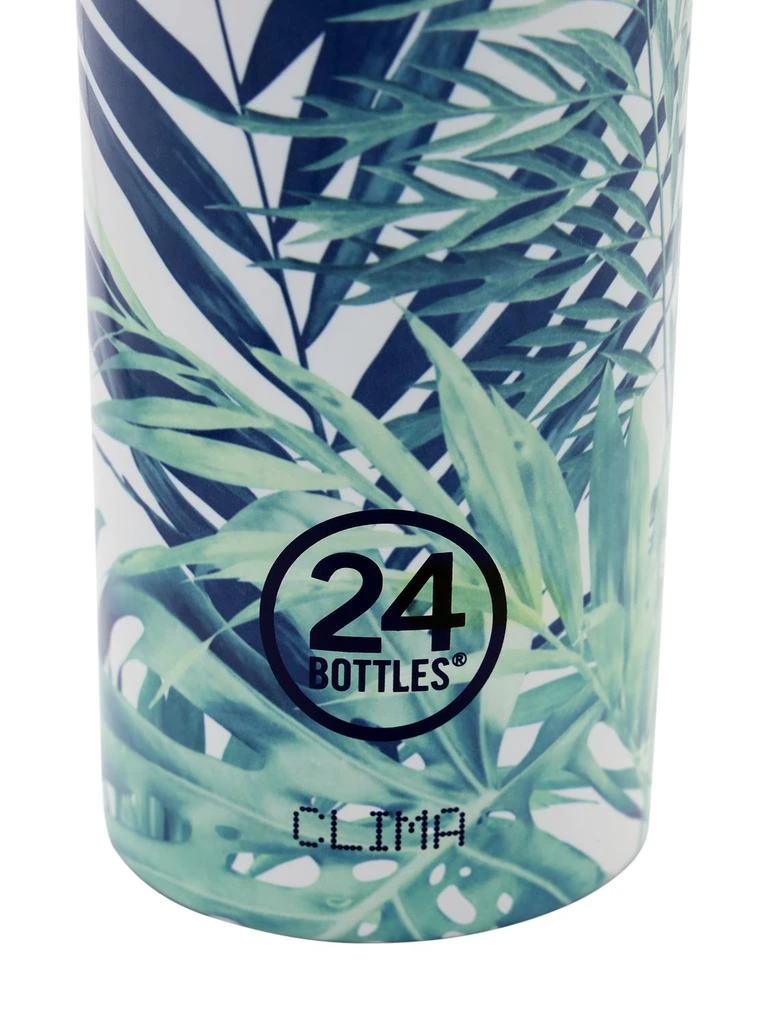 商品24BOTTLES|500ml Lush Clima Bottle,价格¥354,第2张图片详细描述