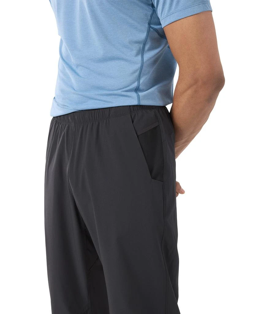 商品Arc'teryx|Incendo Pants,价格¥1036,第3张图片详细描述