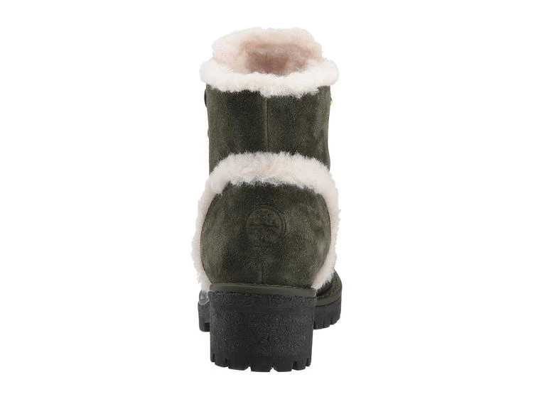商品Tory Burch|Cooper Shearling Boot,价格¥1267,第5张图片详细描述