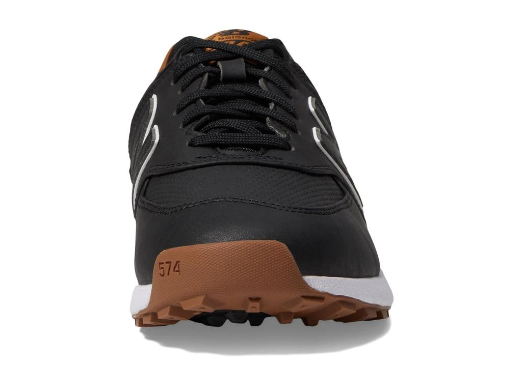 商品New Balance|574 Greens v2,价格¥634,第3张图片详细描述