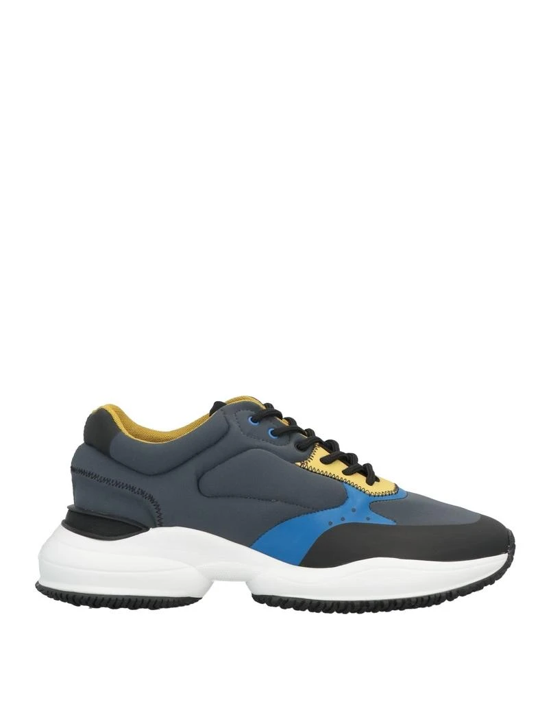 商品hogan|Sneakers,价格¥1529,第1张图片