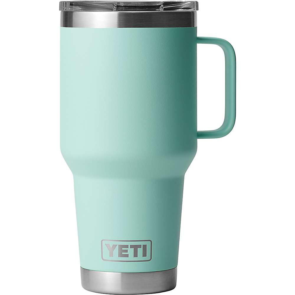 YETI | YETI Rambler 30 oz Travel Mug with Stronghold Lid 311.33元 商品图��片