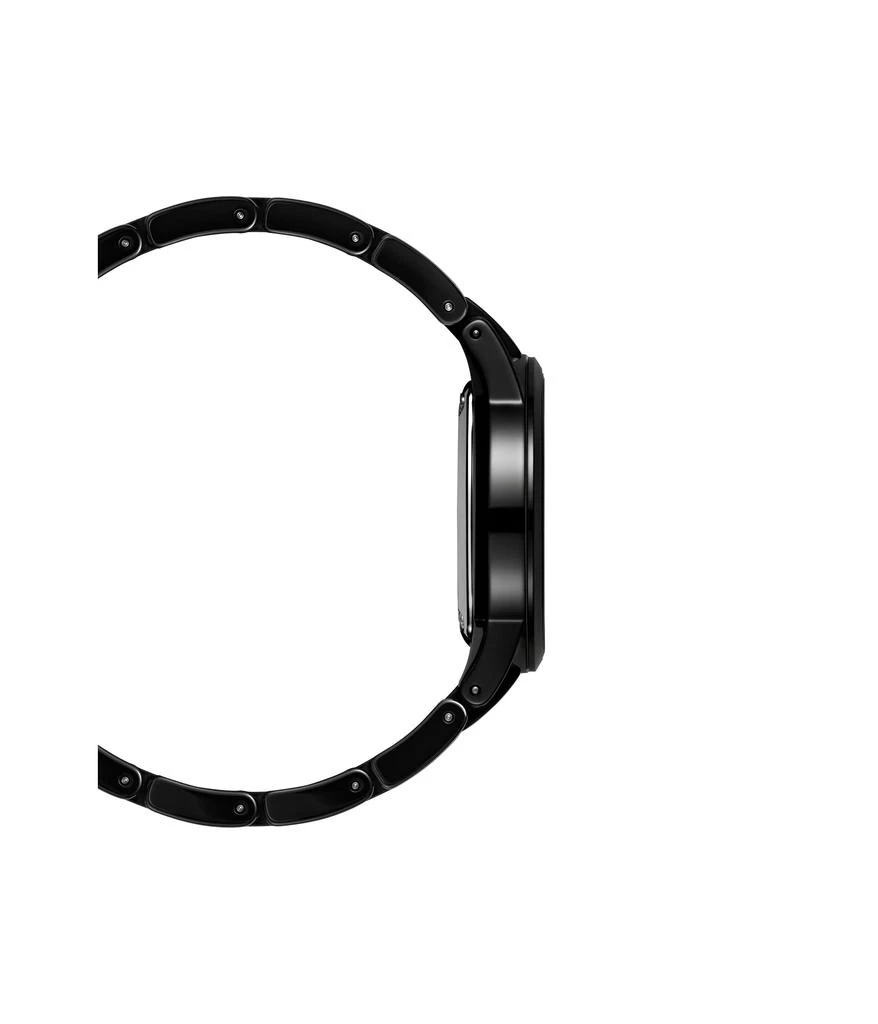 商品Daniel Wellington|32 mm Iconic Ceramic Bracelet Watch,价格¥887,第5张图片详细描述