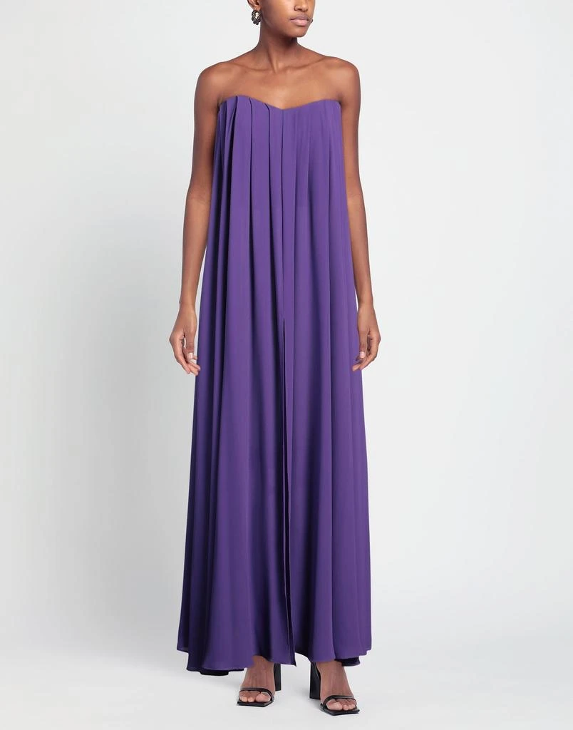 商品SILENCE LIMITED|Long dress,价格¥1410,第2张图片详细描述