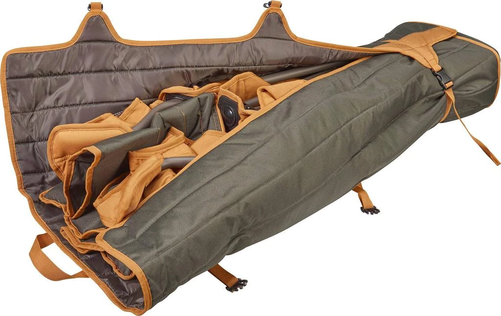 商品Kelty|Kelty Loveseat,价格¥1153,第4张图片详细描述