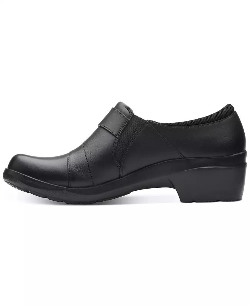 Women's Angie Pearl Slip-On Shoes 商品