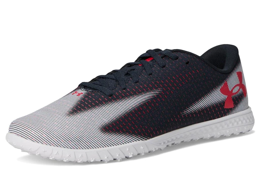Shadow Select 3 Turf Soccer Cleats 商品