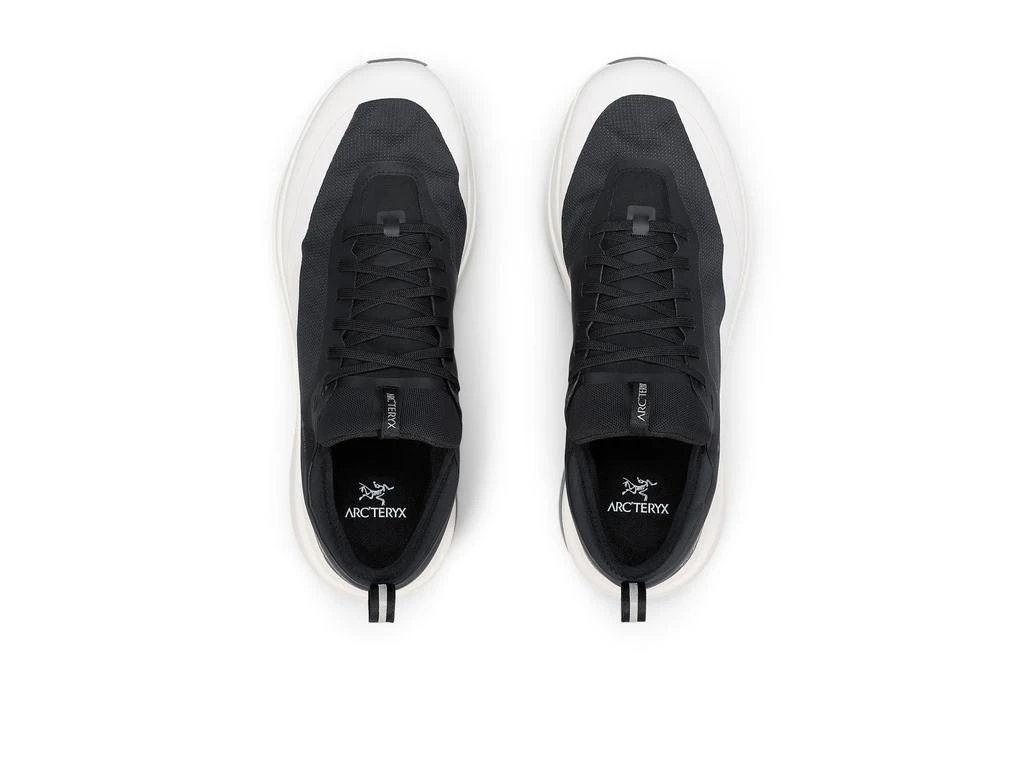 商品Arc'teryx|Sylan GTX,价格¥1318,第2张图片详细描述