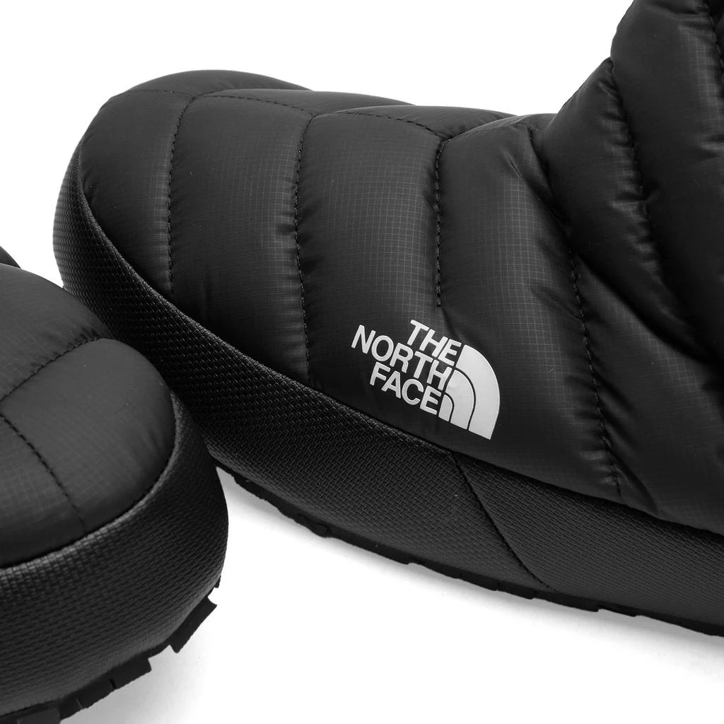 商品The North Face|The North Face Thermoball Traction Bootie,价格¥423,第4张图片详细描述