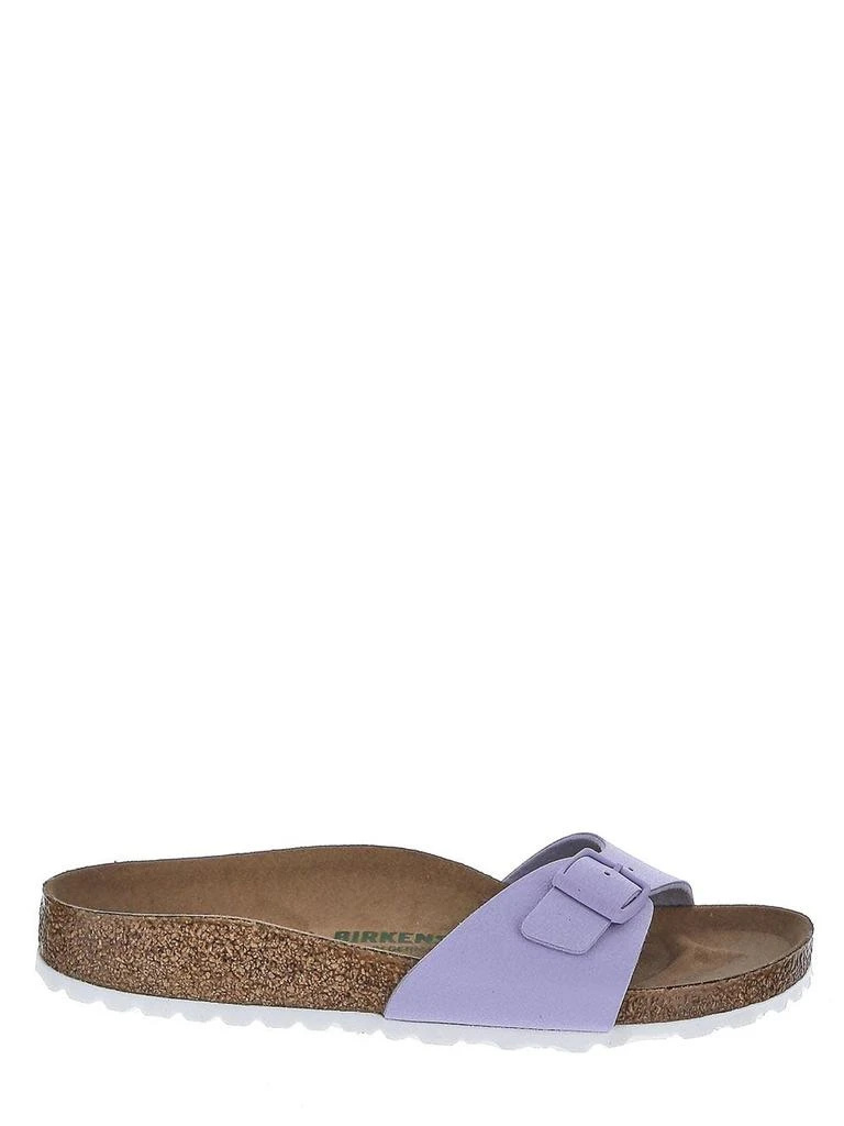 商品Birkenstock|Madrid Vegan,价格¥410,第1张图片