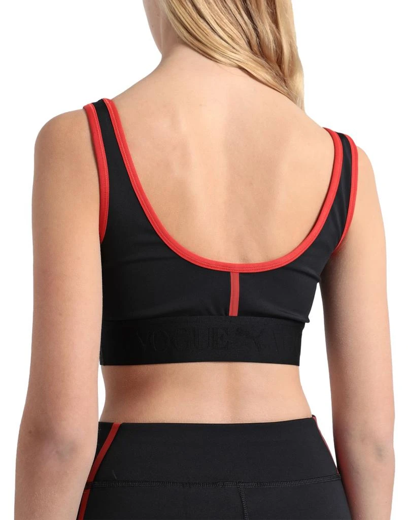商品Puma|Crop top,价格¥282,第3张图片详细描述