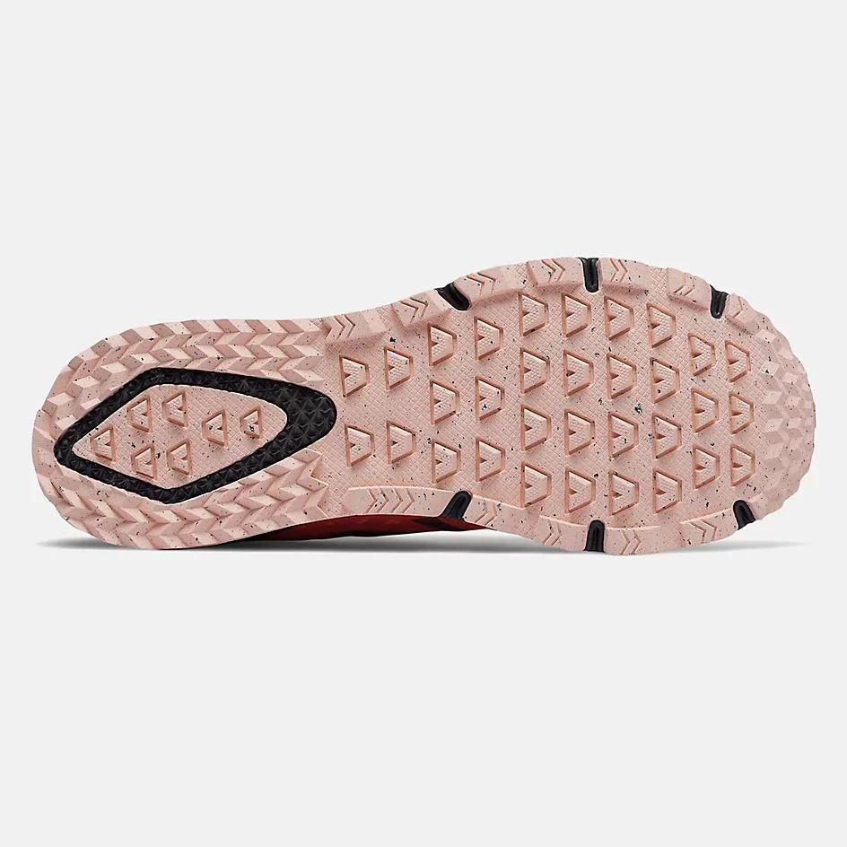 商品New Balance|Nitrelv1,价格¥203,第5张图片详细描述