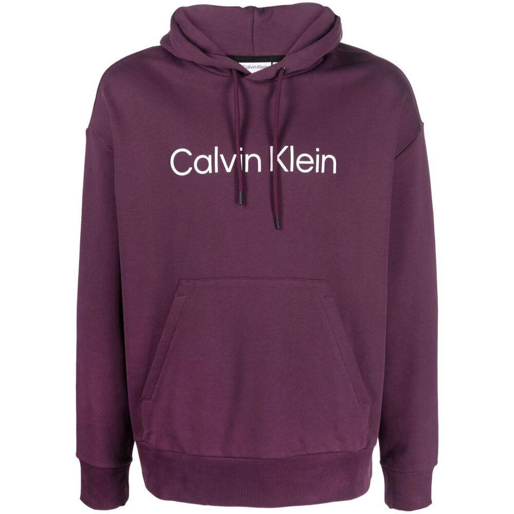 商品Calvin Klein|CALVIN KLEIN SWEATSHIRTS,价格¥1088,第1张图片