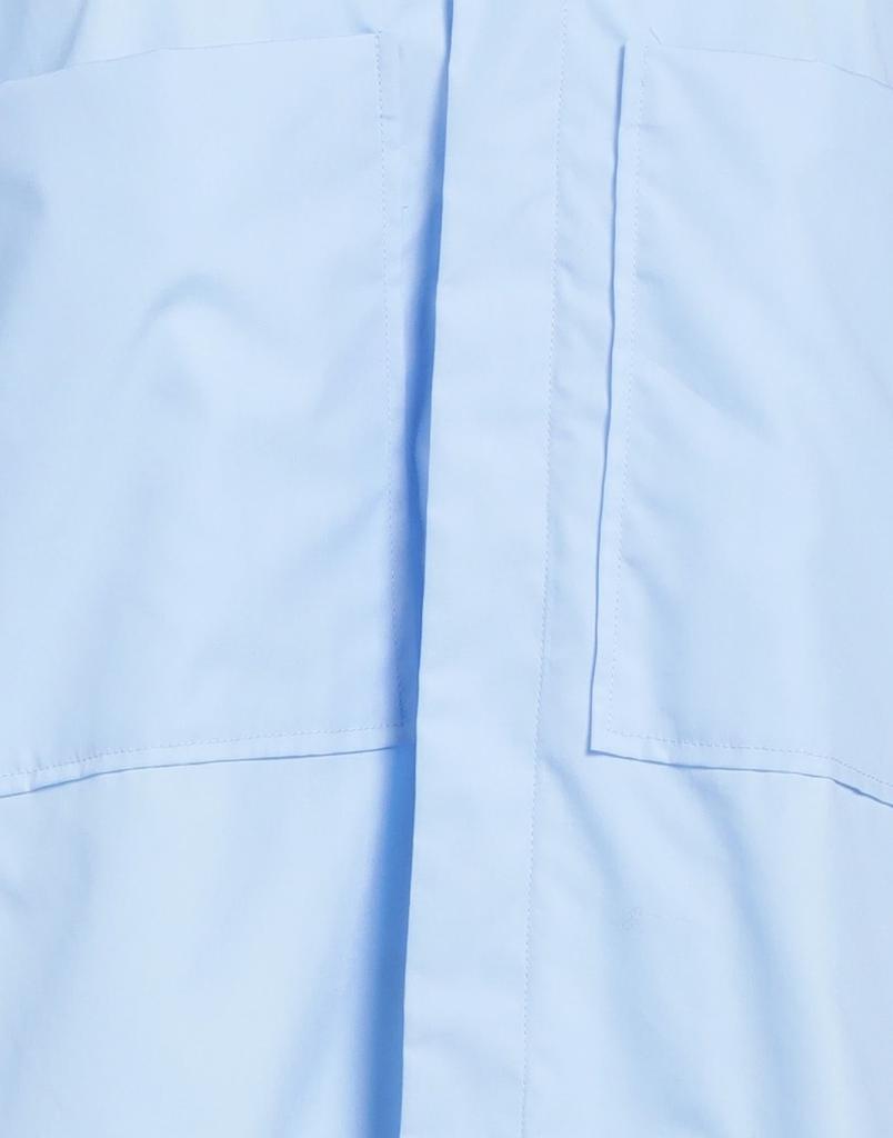 商品LE SARTE PETTEGOLE|Solid color shirts & blouses,价格¥1264,第6张图片详细描述