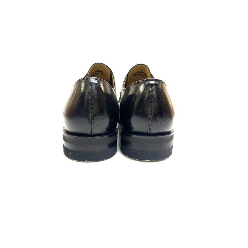 商品[国内直发] Bally|男鞋,价格¥2243,第4张图片详细描述