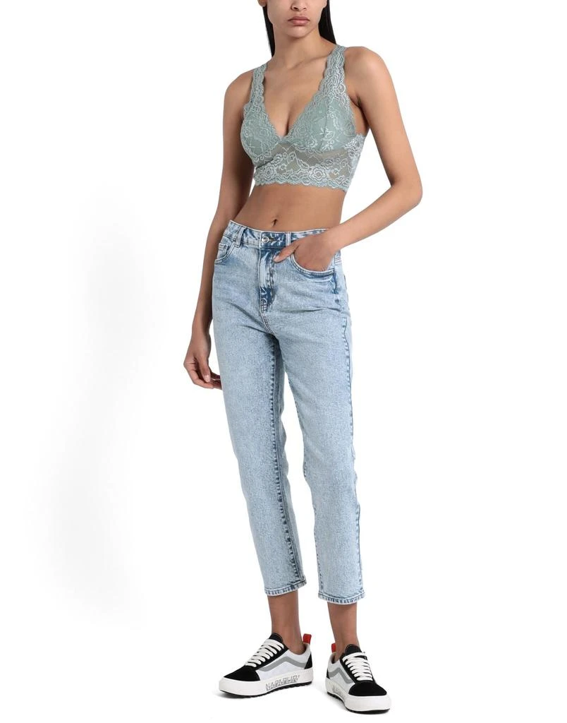 商品VERO MODA|Denim pants,价格¥523,第4张图片详细描述