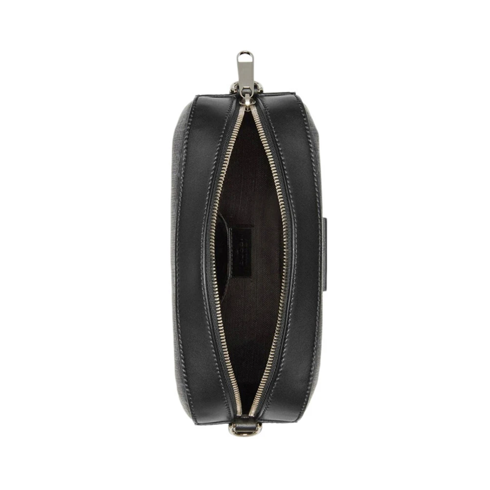 GUCCI 灰色男士腰包 574886-K5RLN-1095 商品