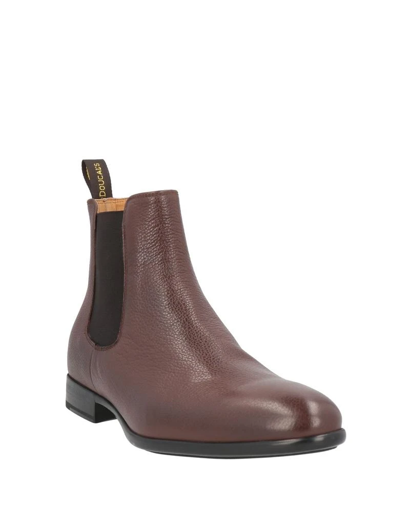 商品DOUCAL'S|Ankle boot,价格¥1947,第2张图片详细描述